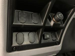 Mahindra Bolero NEFS/C - Image 6