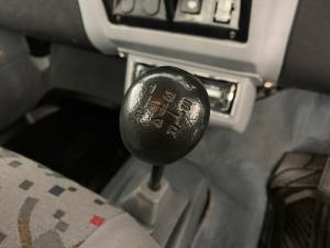 Mahindra Bolero NEFS/C - Image 10