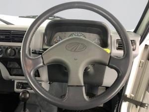 Mahindra Bolero NEFS/C - Image 11