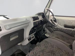 Mahindra Bolero NEFS/C - Image 12