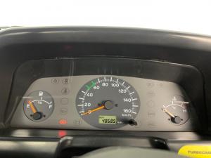 Mahindra Bolero NEFS/C - Image 13