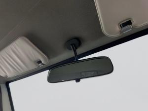 Mahindra Bolero NEFS/C - Image 16