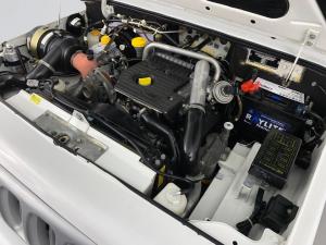 Mahindra Bolero NEFS/C - Image 19