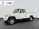Thumbnail Mahindra Bolero NEFS/C