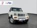 Mahindra Bolero NEFS/C - Thumbnail 3