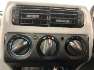 Mahindra Bolero NEFS/C - Image 6