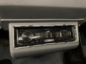 Mahindra Bolero NEFS/C - Image 8