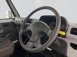Mahindra Bolero Maxi Truck 2.5 TDS/C - Image 13