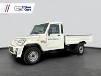 Thumbnail Mahindra Bolero Maxi Truck 2.5 TDS/C