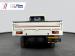 Mahindra Bolero Maxi Truck 2.5 TDS/C - Thumbnail 5