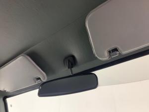 Mahindra Bolero Maxi Truck 2.5 TDS/C - Image 7