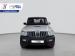 Mahindra PIK UP 2.2 Mhawk S6 4X4S/C - Thumbnail 2