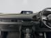 Mazda CX-30 2.0 Individual automatic - Thumbnail 12