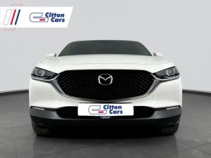 Mazda CX-30 2.0 Individual automatic - Image 2