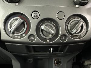 Mazda BT-50 Drifter 2.5TDi SLED/C - Image 10