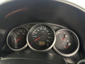 Mazda BT-50 Drifter 2.5TDi SLED/C - Image 14