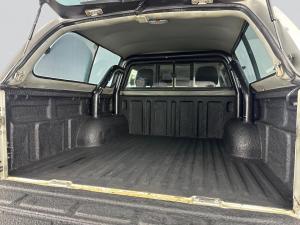 Mazda BT-50 Drifter 2.5TDi SLED/C - Image 17