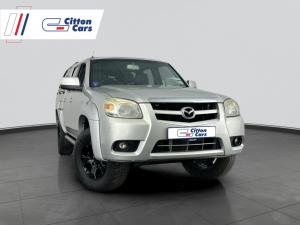 Mazda BT-50 Drifter 2.5TDi SLED/C - Image 3