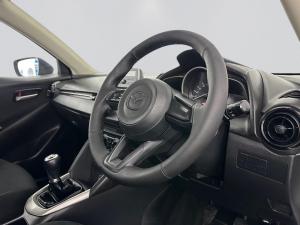 Mazda MAZDA2 1.5 Active 5-Door - Image 10