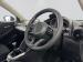Mazda MAZDA2 1.5 Active 5-Door - Thumbnail 10