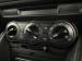 Mazda MAZDA2 1.5 Active 5-Door - Thumbnail 11