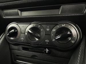 Mazda MAZDA2 1.5 Active 5-Door - Image 11