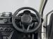 Mazda MAZDA2 1.5 Active 5-Door - Thumbnail 12