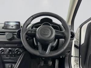 Mazda MAZDA2 1.5 Active 5-Door - Image 12