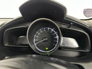 Mazda MAZDA2 1.5 Active 5-Door - Image 13