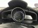 Mazda MAZDA2 1.5 Active 5-Door - Thumbnail 13