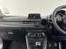 Mazda MAZDA2 1.5 Active 5-Door - Thumbnail 14