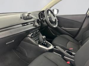 Mazda MAZDA2 1.5 Active 5-Door - Image 15