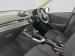 Mazda MAZDA2 1.5 Active 5-Door - Thumbnail 15