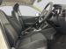 Mazda MAZDA2 1.5 Active 5-Door - Thumbnail 16