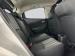 Mazda MAZDA2 1.5 Active 5-Door - Thumbnail 17