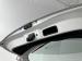 Mazda MAZDA2 1.5 Active 5-Door - Thumbnail 18
