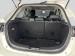 Mazda MAZDA2 1.5 Active 5-Door - Thumbnail 19