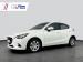 Mazda MAZDA2 1.5 Active 5-Door - Thumbnail 1