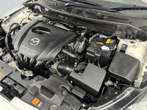 Mazda MAZDA2 1.5 Active 5-Door - Image 20