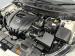 Mazda MAZDA2 1.5 Active 5-Door - Thumbnail 20