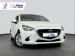 Mazda MAZDA2 1.5 Active 5-Door - Thumbnail 2