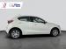Mazda MAZDA2 1.5 Active 5-Door - Thumbnail 3