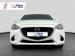 Mazda MAZDA2 1.5 Active 5-Door - Thumbnail 4