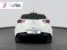 Mazda MAZDA2 1.5 Active 5-Door - Thumbnail 5