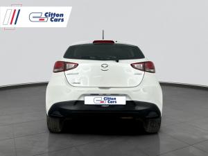 Mazda MAZDA2 1.5 Active 5-Door - Image 5