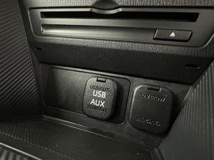 Mazda MAZDA2 1.5 Active 5-Door - Image 6