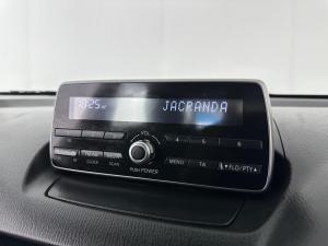 Mazda MAZDA2 1.5 Active 5-Door - Image 7