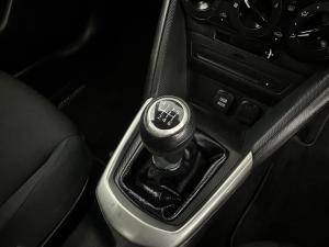 Mazda MAZDA2 1.5 Active 5-Door - Image 8
