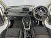 Mazda MAZDA2 1.5 Active 5-Door - Thumbnail 9