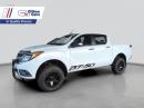 Thumbnail Mazda BT-50 2.2TDi H/POWER SLED/C